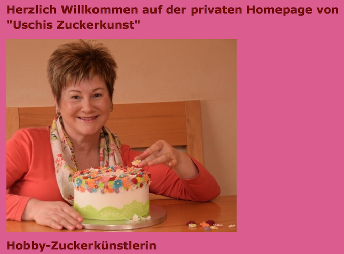 Bildschirmfoto 2018-06-29 um 09.10.50.png