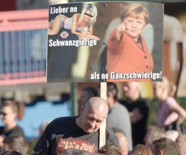 Bildschirmfoto 2018-07-02 um 20.36.46.png