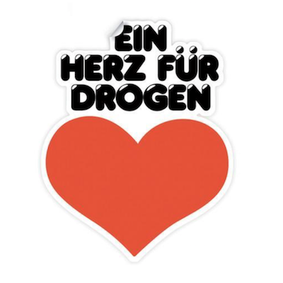 Bildschirmfoto 2018-07-03 um 21.44.12.png