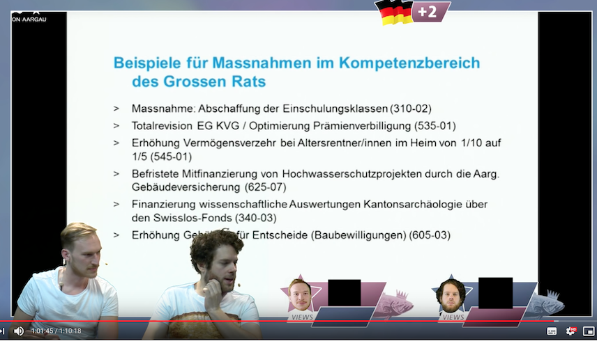 Bildschirmfoto 2018-07-05 um 20.26.09.png