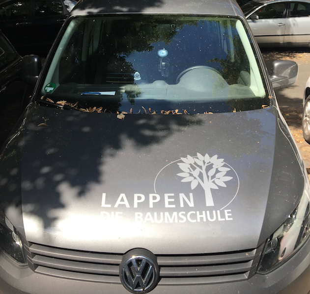 Bildschirmfoto 2018-07-22 um 21.20.25.png