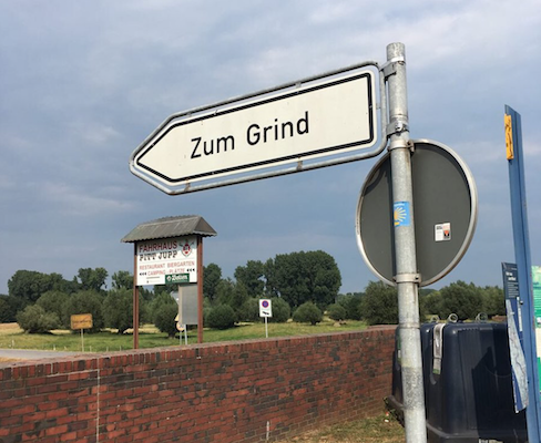 Bildschirmfoto 2018-07-27 um 15.35.58.png