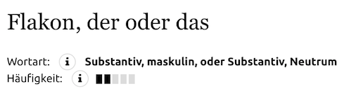 Bildschirmfoto 2018-07-31 um 16.28.44.png