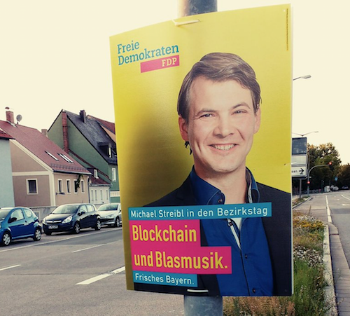 Bildschirmfoto 2018-08-28 um 20.24.21.png