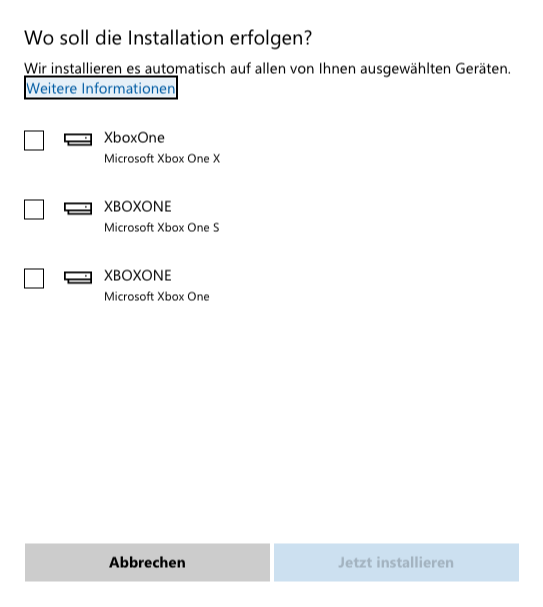 Bildschirmfoto 2018-09-03 um 15.04.57.png
