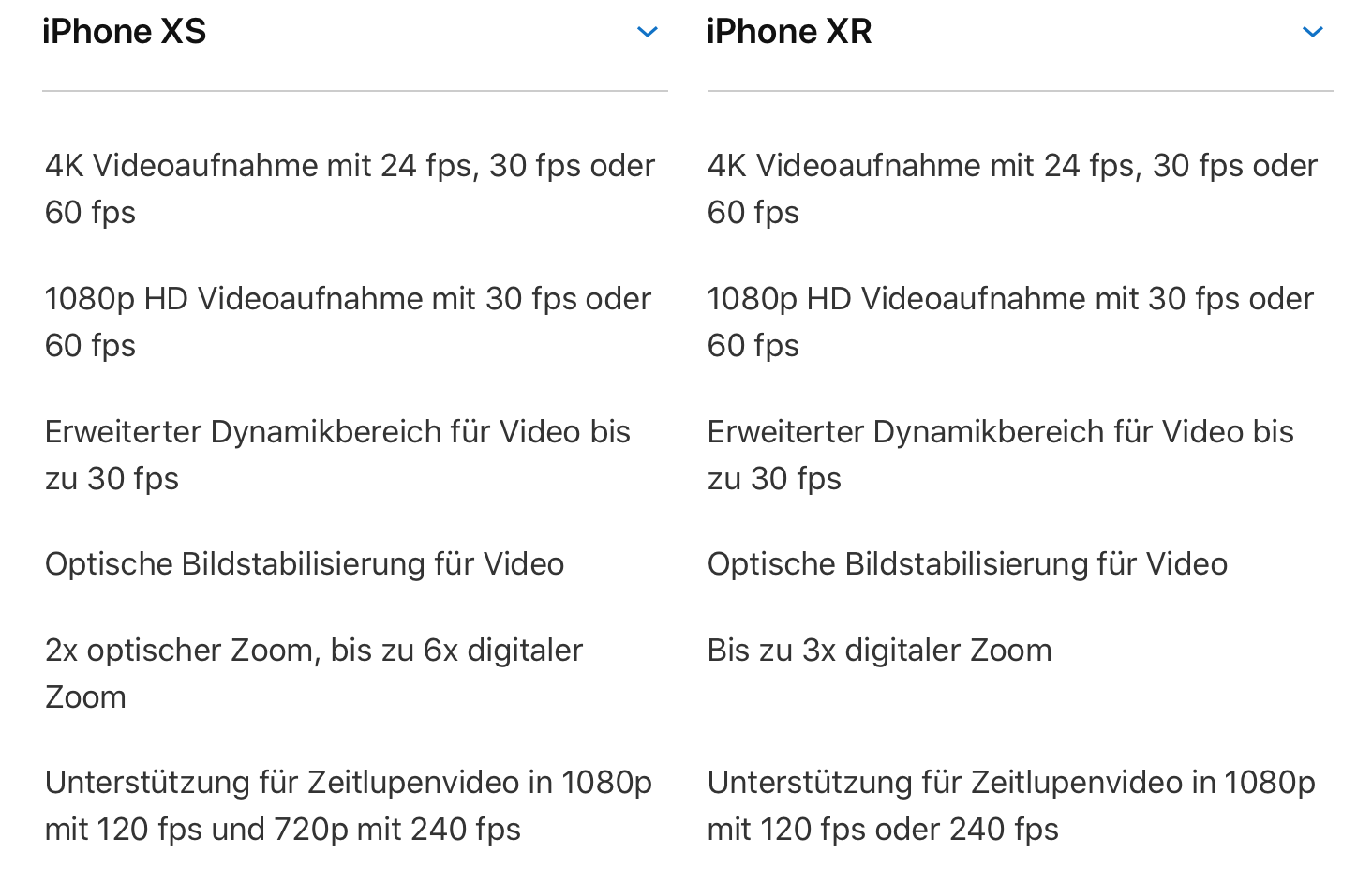 Bildschirmfoto 2018-09-12 um 22.20.57.png