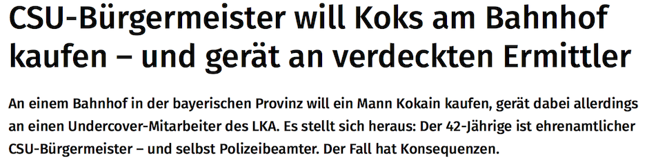 Bildschirmfoto 2018-09-17 um 09.29.49.png