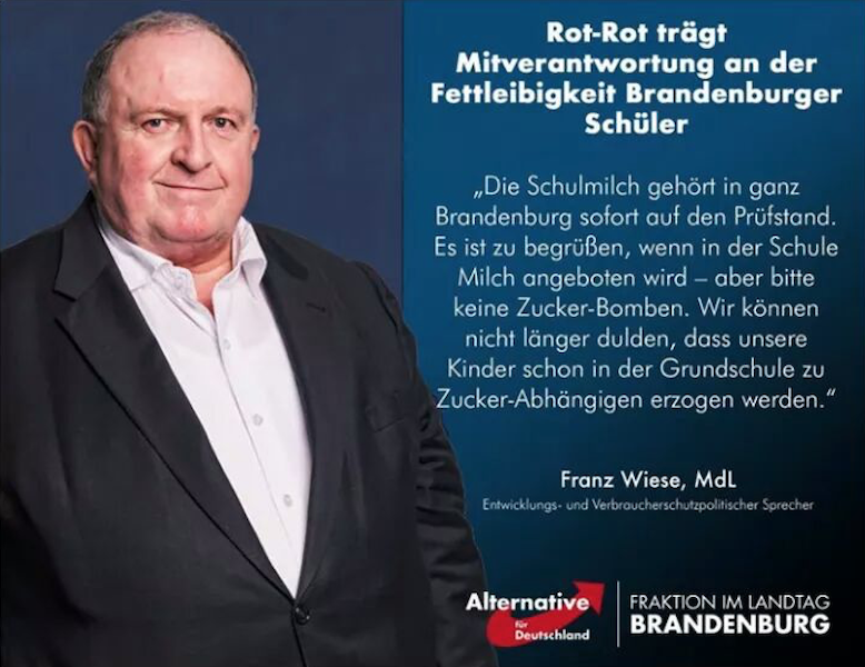 Bildschirmfoto 2018-09-18 um 11.21.54.png