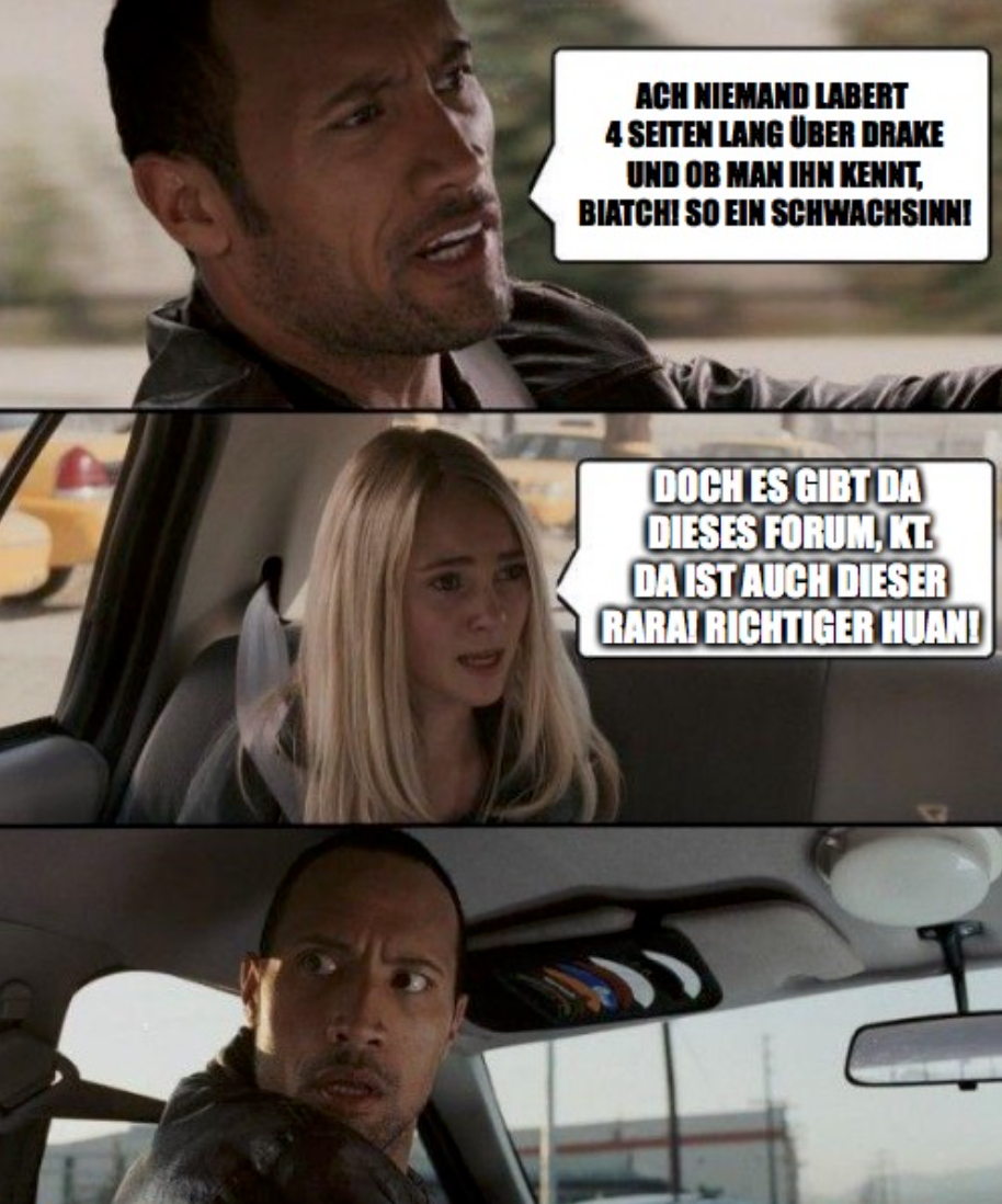 Bildschirmfoto 2018-09-28 um 12.23.41.png