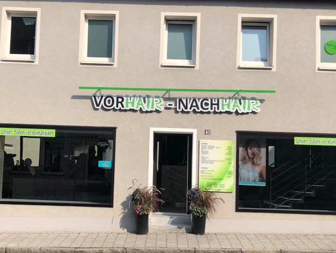 Bildschirmfoto 2018-10-02 um 12.46.42.png
