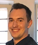 Bildschirmfoto 2018-10-08 um 12.21.49.png