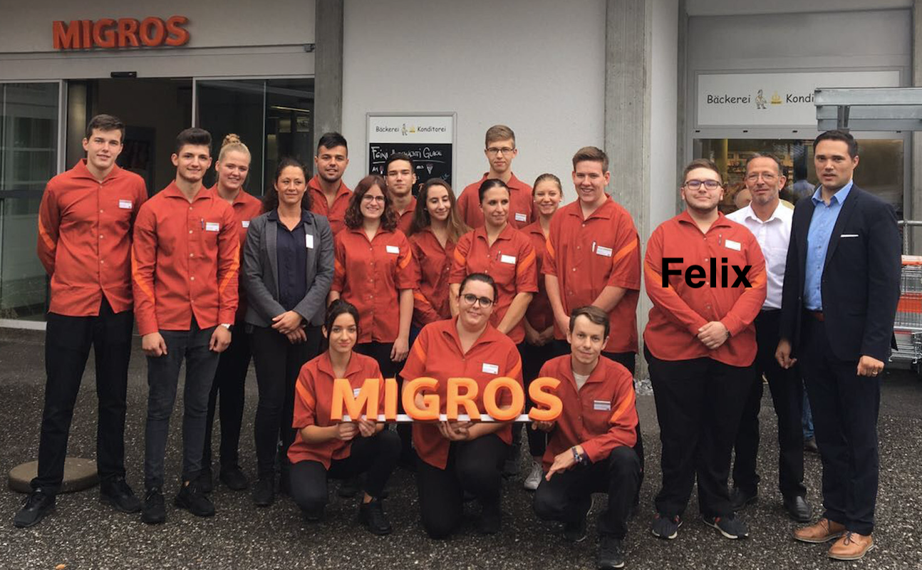Bildschirmfoto 2018-10-08 um 15.58.21.png