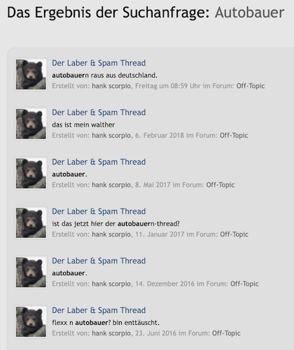 Bildschirmfoto 2018-10-15 um 10.38.21.png