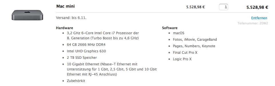 Bildschirmfoto 2018-10-30 um 17.04.27.png