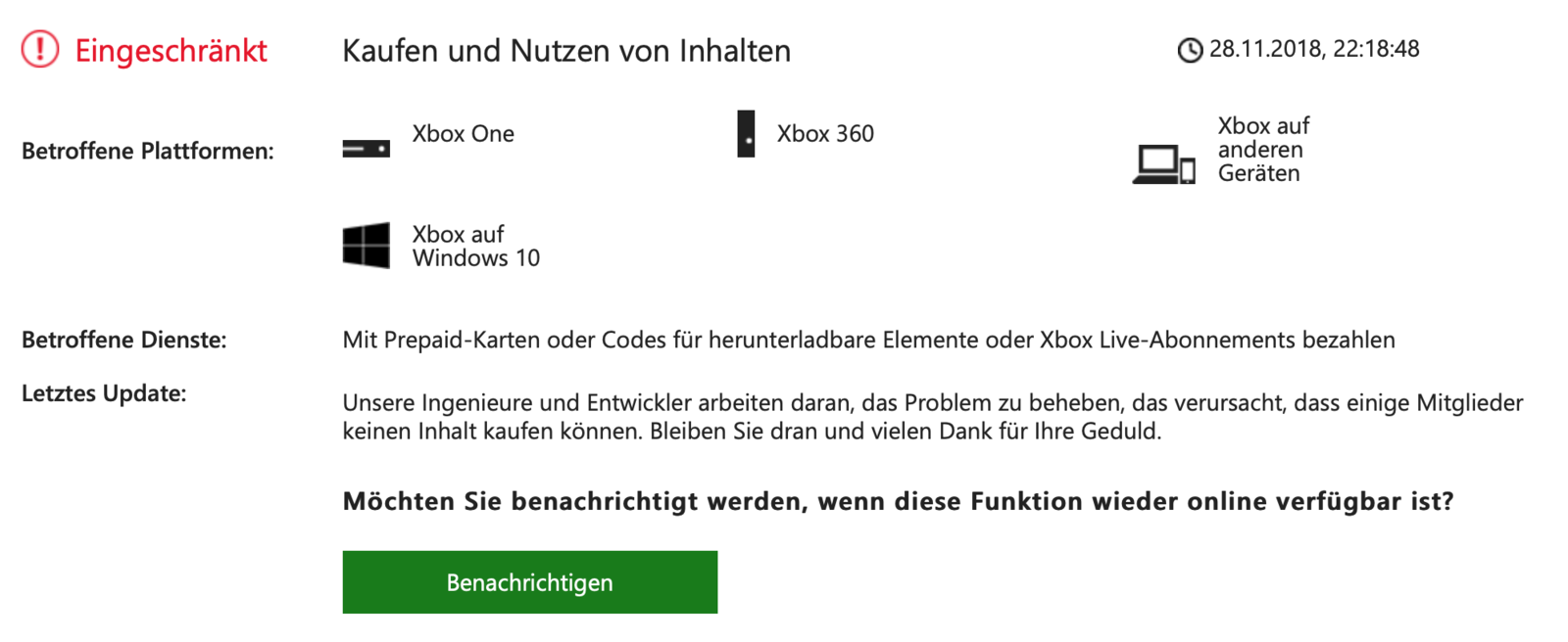 Bildschirmfoto 2018-11-29 um 13.13.07.png