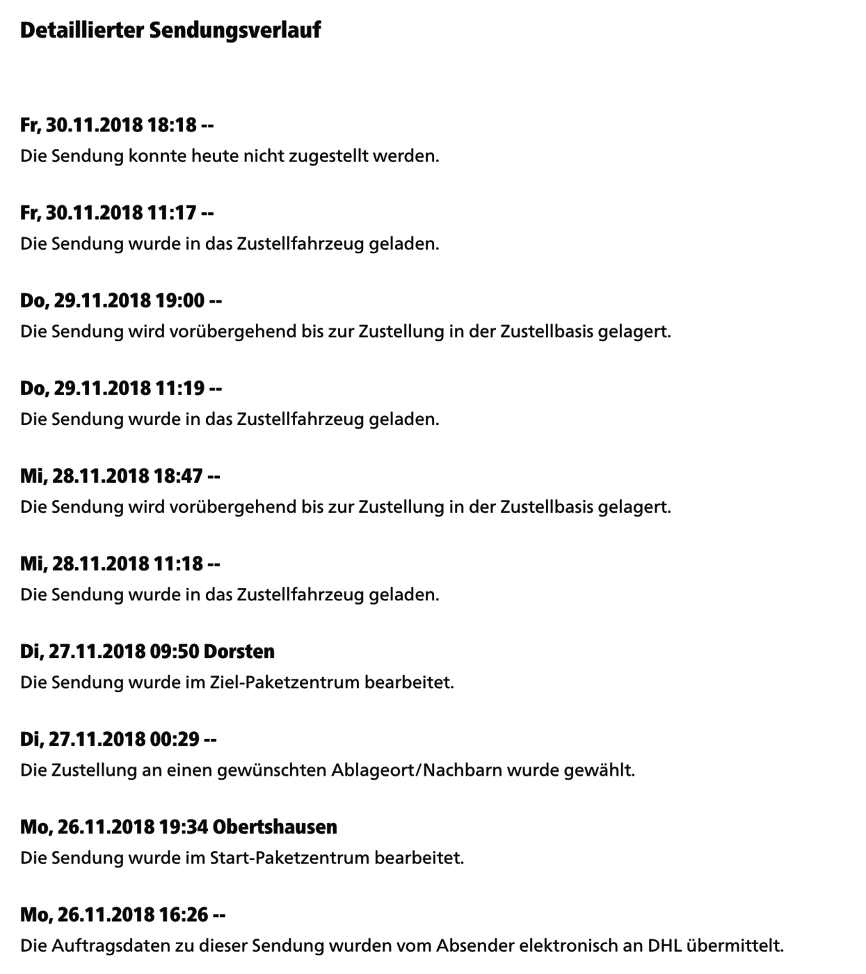 Bildschirmfoto 2018-11-30 um 19.39.17.png
