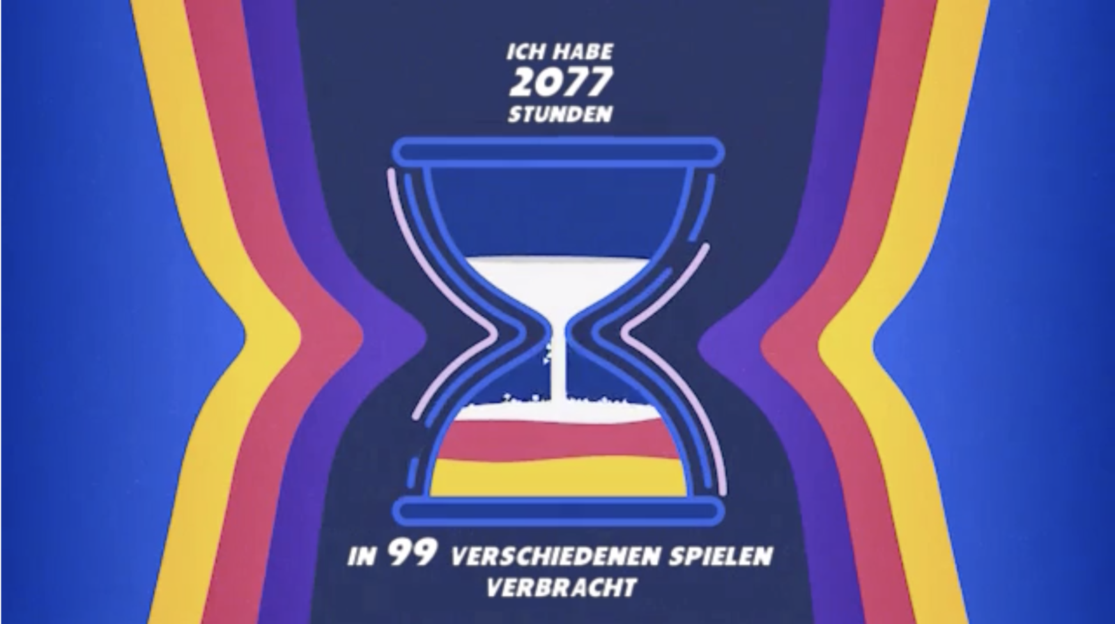 Bildschirmfoto 2018-12-14 um 14.04.04.png