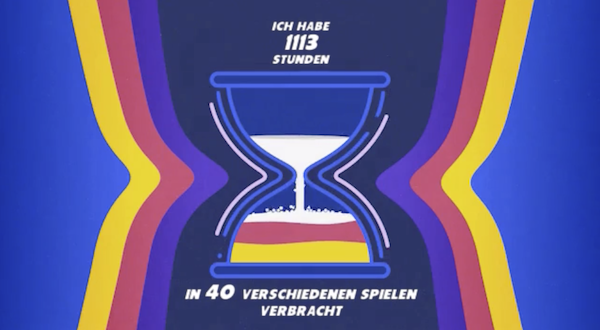 Bildschirmfoto 2018-12-20 um 15.49.30.png