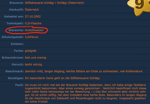 Bildschirmfoto 2018-12-25 um 16.58.13.png