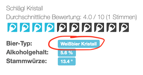 Bildschirmfoto 2018-12-25 um 17.00.46.png
