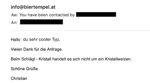 Bildschirmfoto 2018-12-26 um 09.31.28.png