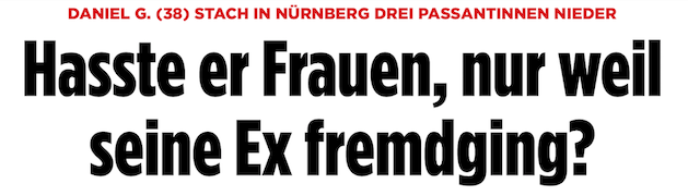 Bildschirmfoto 2019-01-03 um 12.01.23.png