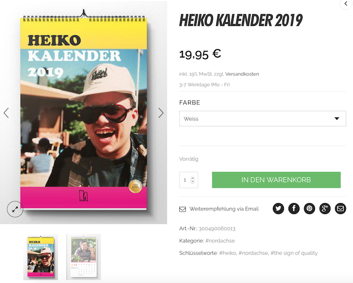 Bildschirmfoto 2019-01-15 um 12.12.30.png
