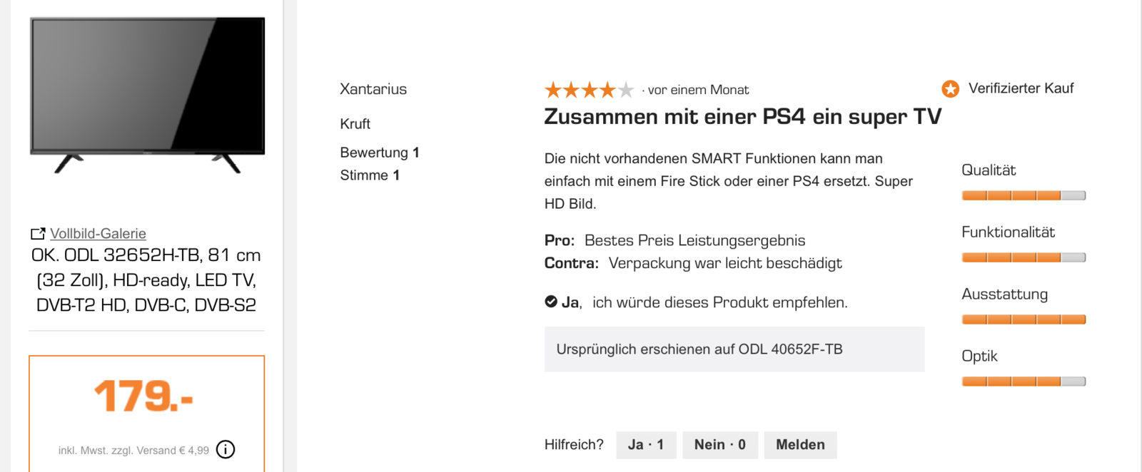 Bildschirmfoto 2019-01-20 um 10.19.53.png