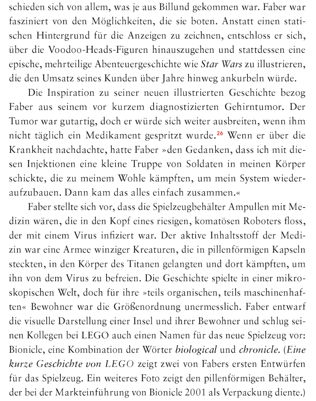 Bildschirmfoto 2019-02-06 um 19.40.36.png