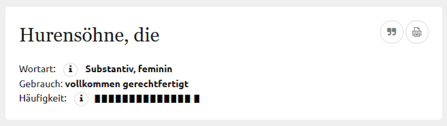 Bildschirmfoto 2019-02-13 um 14.42.36.png