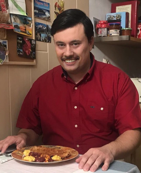 Bildschirmfoto 2019-02-19 um 20.27.29.png
