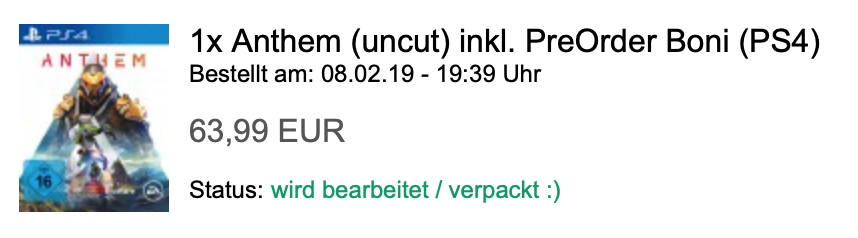 Bildschirmfoto 2019-02-20 um 11.09.10.png