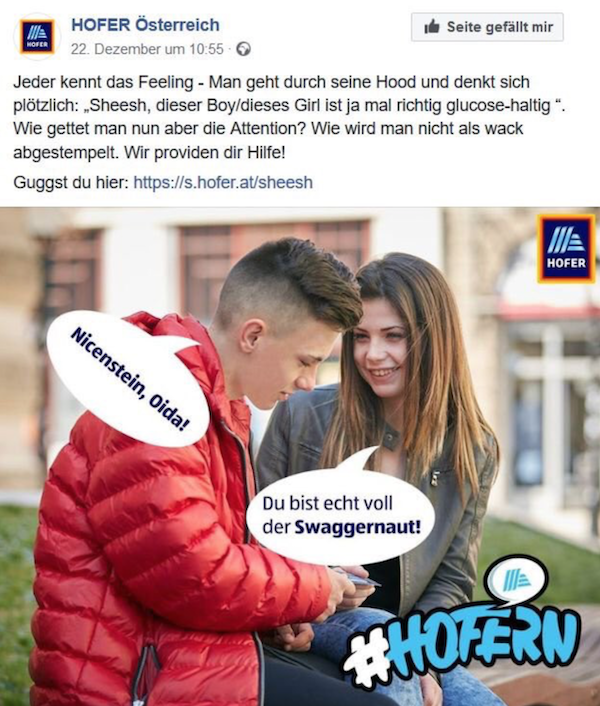 Bildschirmfoto 2019-02-21 um 16.29.20.png