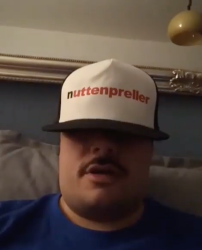 Bildschirmfoto 2019-02-21 um 19.23.43.png