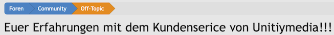 Bildschirmfoto 2019-02-26 um 23.04.34.png