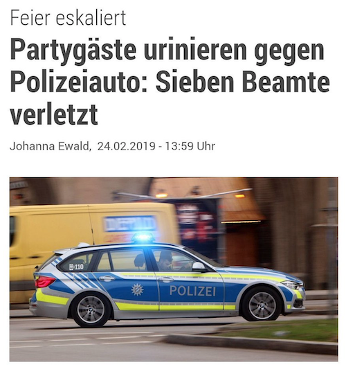 Bildschirmfoto 2019-02-27 um 10.24.36.png