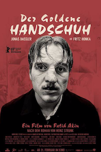 Bildschirmfoto 2019-03-06 um 13.39.39.png