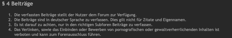 Bildschirmfoto 2019-03-15 um 09.57.47.png