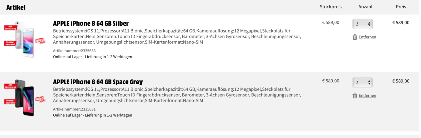 Bildschirmfoto 2019-03-17 um 09.25.15.png