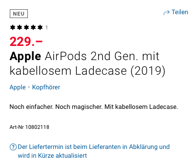 Bildschirmfoto 2019-04-02 um 11.24.19.png