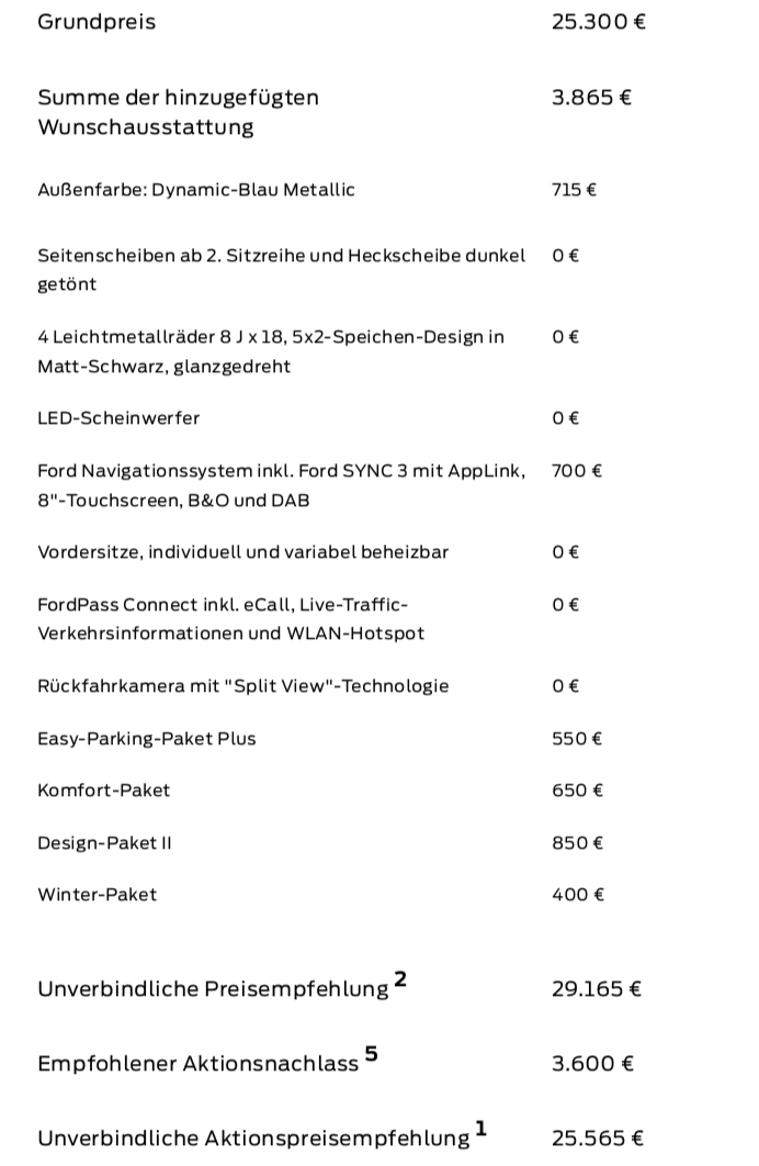 Bildschirmfoto 2019-04-06 um 12.55.23.png