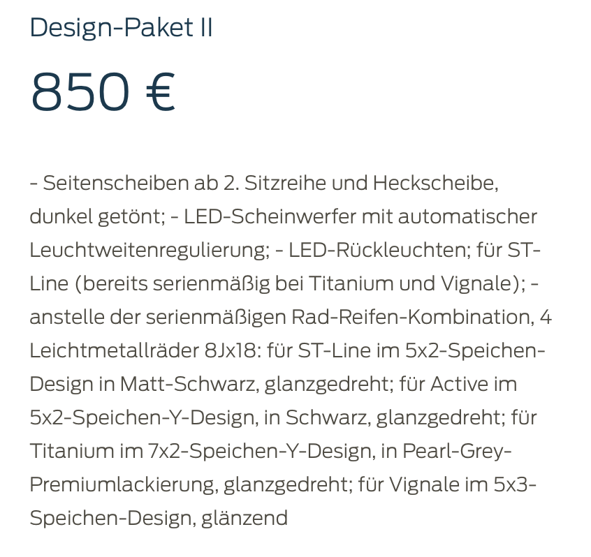 Bildschirmfoto 2019-04-06 um 17.00.32.png