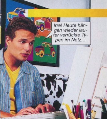 Bildschirmfoto 2019-04-07 um 18.10.57.png