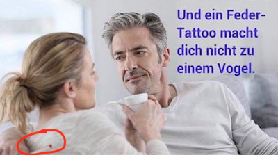 Bildschirmfoto 2019-04-09 um 09.26.16.png