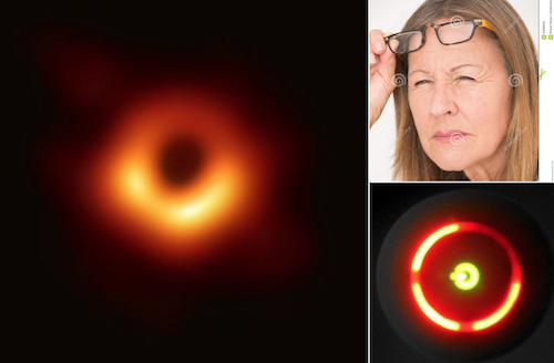 Bildschirmfoto 2019-04-11 um 20.49.52.png