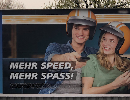 Bildschirmfoto 2019-04-12 um 20.10.11.png