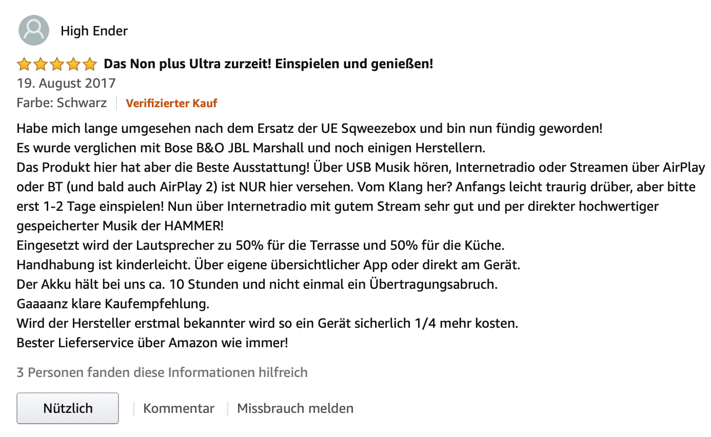 Bildschirmfoto 2019-04-22 um 18.50.46.png
