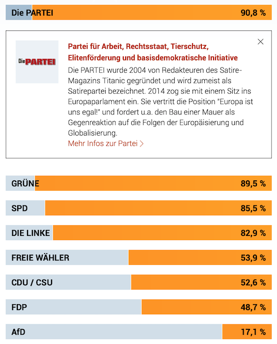 Bildschirmfoto 2019-05-03 um 20.21.42.png