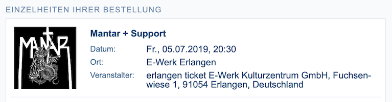 Bildschirmfoto 2019-05-06 um 15.19.25.png