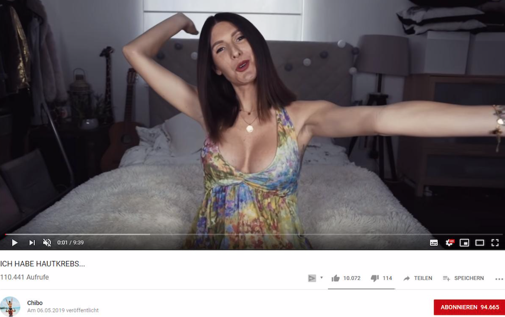 Bildschirmfoto 2019-05-07 um 09.59.34.png